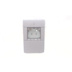LUZ INTERIOR TECHO 273893313 