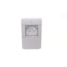 Recambio de luz interior techo para opel vectra c (z02) 1.9 cdti (f69) referencia OEM IAM 273893313  