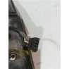 Recambio de retrovisor derecho para bmw serie 3 berlina (e36)(1990) 316 i referencia OEM IAM 81444720  