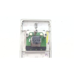 Recambio de luz interior techo para opel vectra c (z02) 1.9 cdti (f69) referencia OEM IAM 273893313  