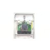 Recambio de luz interior techo para opel vectra c (z02) 1.9 cdti (f69) referencia OEM IAM 273893313  