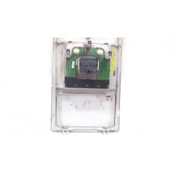 Recambio de luz interior techo para opel vectra c (z02) 1.9 cdti (f69) referencia OEM IAM 273893313  
