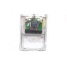 Recambio de luz interior techo para opel vectra c (z02) 1.9 cdti (f69) referencia OEM IAM 273893313  