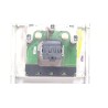 Recambio de luz interior techo para opel vectra c (z02) 1.9 cdti (f69) referencia OEM IAM 273893313  