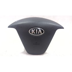 AIRBAG VOLANTE A256940010 