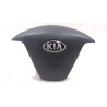 Recambio de airbag volante para kia cee´d (jd) 1.4 crdi 90 referencia OEM IAM A256940010  