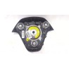 Recambio de airbag volante para kia cee´d (jd) 1.4 crdi 90 referencia OEM IAM A256940010  