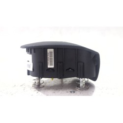 Recambio de airbag volante para kia cee´d (jd) 1.4 crdi 90 referencia OEM IAM A256940010  