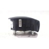 Recambio de airbag volante para kia cee´d (jd) 1.4 crdi 90 referencia OEM IAM A256940010  
