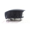 Recambio de airbag volante para kia cee´d (jd) 1.4 crdi 90 referencia OEM IAM A256940010  