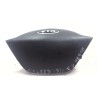 Recambio de airbag volante para kia cee´d (jd) 1.4 crdi 90 referencia OEM IAM A256940010  