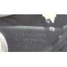 Recambio de airbag volante para kia cee´d (jd) 1.4 crdi 90 referencia OEM IAM A256940010  