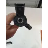 Recambio de inyector para hyundai matrix (fc)(2001) 1.5 crdi referencia OEM IAM 0445110064  