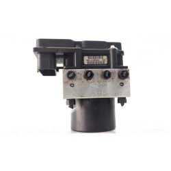 Recambio de nucleo abs para volkswagen polo iv (9n_, 9a_) 1.9 sdi referencia OEM IAM 6Q0614117Q  