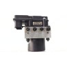 Recambio de nucleo abs para volkswagen polo iv (9n_, 9a_) 1.9 sdi referencia OEM IAM 6Q0614117Q  