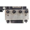 Recambio de nucleo abs para volkswagen polo iv (9n_, 9a_) 1.9 sdi referencia OEM IAM 6Q0614117Q  