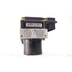 Recambio de nucleo abs para volkswagen polo iv (9n_, 9a_) 1.9 sdi referencia OEM IAM 6Q0614117Q  