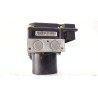 Recambio de nucleo abs para volkswagen polo iv (9n_, 9a_) 1.9 sdi referencia OEM IAM 6Q0614117Q  