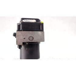 Recambio de nucleo abs para volkswagen polo iv (9n_, 9a_) 1.9 sdi referencia OEM IAM 6Q0614117Q  