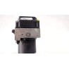 Recambio de nucleo abs para volkswagen polo iv (9n_, 9a_) 1.9 sdi referencia OEM IAM 6Q0614117Q  