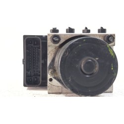 Recambio de nucleo abs para volkswagen polo iv (9n_, 9a_) 1.9 sdi referencia OEM IAM 6Q0614117Q  