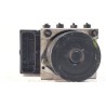 Recambio de nucleo abs para volkswagen polo iv (9n_, 9a_) 1.9 sdi referencia OEM IAM 6Q0614117Q  