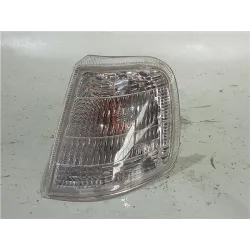 Recambio de intermitente delantero izquierdo para peugeot 405 berlina (1987) 1.8 turbo diesel referencia OEM IAM 10842  