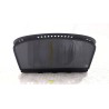 Recambio de pantalla multifuncion para bmw 3 (e90) 320 i referencia OEM IAM 65826935559  