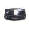 Recambio de pantalla multifuncion para bmw 3 (e90) 320 i referencia OEM IAM 65826935559  