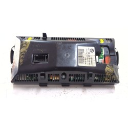 Recambio de pantalla multifuncion para bmw 3 (e90) 320 i referencia OEM IAM 65826935559  
