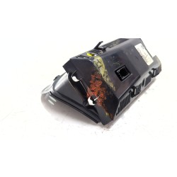 Recambio de pantalla multifuncion para bmw 3 (e90) 320 i referencia OEM IAM 65826935559  