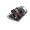 Recambio de pantalla multifuncion para bmw 3 (e90) 320 i referencia OEM IAM 65826935559  