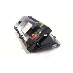Recambio de pantalla multifuncion para bmw 3 (e90) 320 i referencia OEM IAM 65826935559  