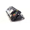 Recambio de pantalla multifuncion para bmw 3 (e90) 320 i referencia OEM IAM 65826935559  