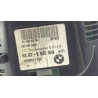 Recambio de pantalla multifuncion para bmw 3 (e90) 320 i referencia OEM IAM 65826935559  