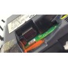 Recambio de pantalla multifuncion para bmw 3 (e90) 320 i referencia OEM IAM 65826935559  