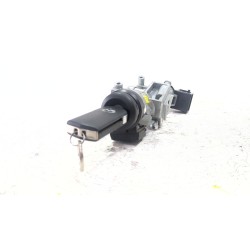 Recambio de conmutador de arranque para mazda 3 (bk) 1.6 di turbo referencia OEM IAM 3W513F880AD  