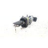 Recambio de conmutador de arranque para mazda 3 (bk) 1.6 di turbo referencia OEM IAM 3W513F880AD  