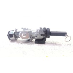 Recambio de conmutador de arranque para mazda 3 (bk) 1.6 di turbo referencia OEM IAM 3W513F880AD  