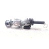 Recambio de conmutador de arranque para mazda 3 (bk) 1.6 di turbo referencia OEM IAM 3W513F880AD  