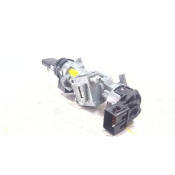 Recambio de conmutador de arranque para mazda 3 (bk) 1.6 di turbo referencia OEM IAM 3W513F880AD  