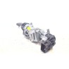 Recambio de conmutador de arranque para mazda 3 (bk) 1.6 di turbo referencia OEM IAM 3W513F880AD  