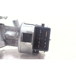 Recambio de conmutador de arranque para mazda 3 (bk) 1.6 di turbo referencia OEM IAM 3W513F880AD  