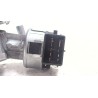 Recambio de conmutador de arranque para mazda 3 (bk) 1.6 di turbo referencia OEM IAM 3W513F880AD  