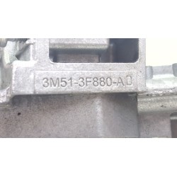 Recambio de conmutador de arranque para mazda 3 (bk) 1.6 di turbo referencia OEM IAM 3W513F880AD  
