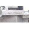 Recambio de conmutador de arranque para mazda 3 (bk) 1.6 di turbo referencia OEM IAM 3W513F880AD  