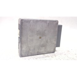 Recambio de centralita inyeccion para ford fiesta iv (ja_, jb_) 1.3 i referencia OEM IAM 97FB12A650AKA  
