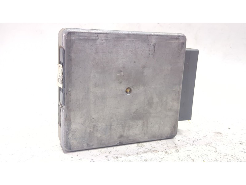 Recambio de centralita inyeccion para ford fiesta iv (ja_, jb_) 1.3 i referencia OEM IAM 97FB12A650AKA  