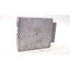 Recambio de centralita inyeccion para ford fiesta iv (ja_, jb_) 1.3 i referencia OEM IAM 97FB12A650AKA  