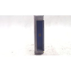 Recambio de centralita inyeccion para ford fiesta iv (ja_, jb_) 1.3 i referencia OEM IAM 97FB12A650AKA  